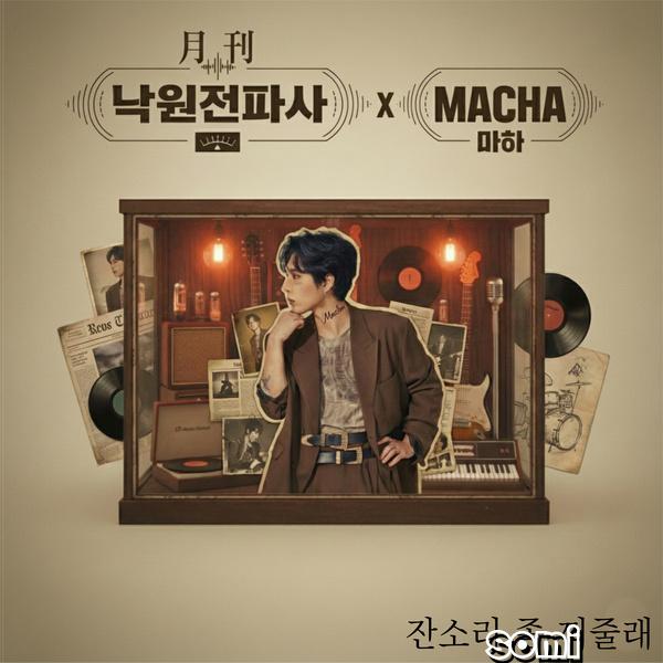 Image Cover